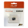 Karta pamięci Mio 128GB microSDXC High Endurance
